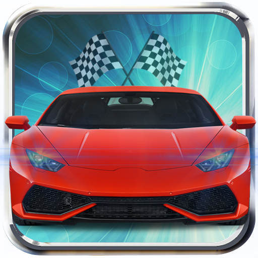 Ultimate Speed Racing - Real Car Racing 1.2
