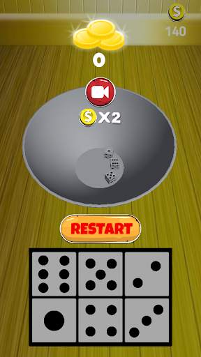 Color Game And More screenshot 7