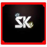 Satta Khabar icon