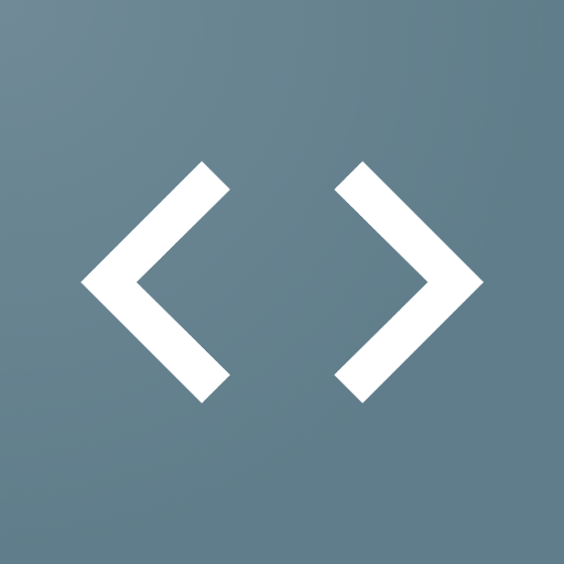 Internet Toolkit - WHOIS, IP, Web Source etc. أيقونة