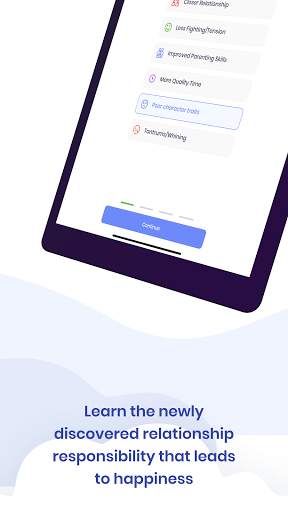 The Happy Child - Parenting App screenshot 10