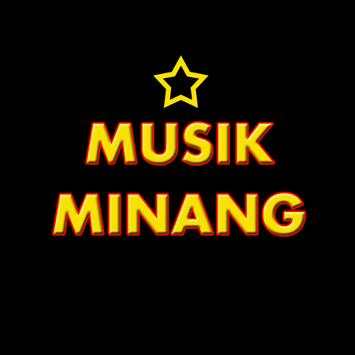 Musik Minang Terbaru screenshot 4