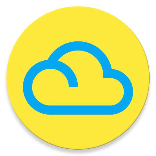 ClimaDiario - Your virtual weather station 0.0.2