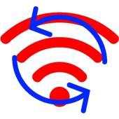 Reset WiFi 2.2.2