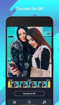 Video Star screenshot 1