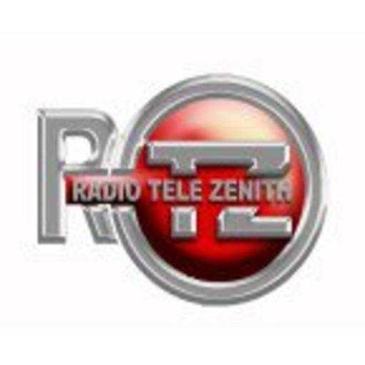 Radio Tele Zenith screenshot 1