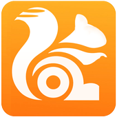 Free UC Browser Tips icon