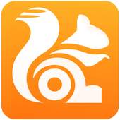 Free UC Browser Tips 1.0
