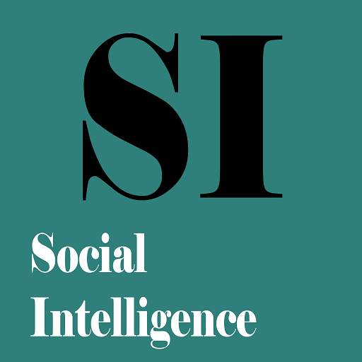 Social Intelligence 1.0.0