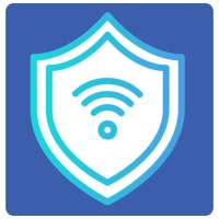 ArmadaServer VPN logo