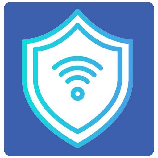ArmadaServer VPN 1.7