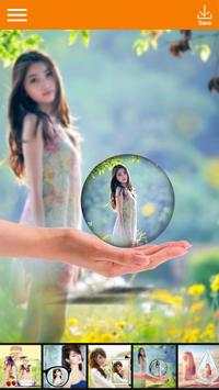 Photo Editor: Foto Collage Maker screenshot 7