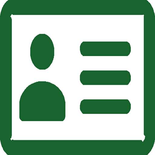 Myanmar License Traineer 1.1