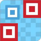 Codaty on 9Apps
