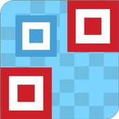 Codaty 4.1
