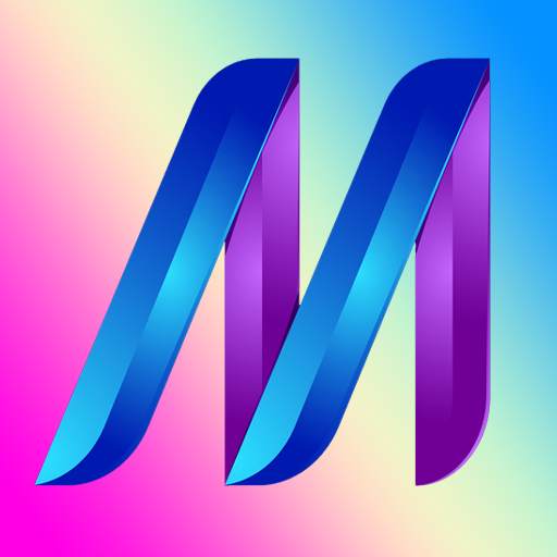Material X - Android Material Design UI 1.0
