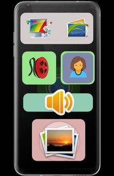 Whats Web Scan :  Whats Scan & Cleaner screenshot 5