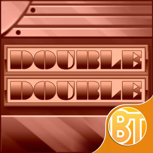 Double Double - Make Money 1.3.9