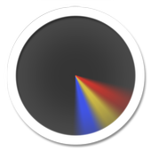 ORing Alarm icon