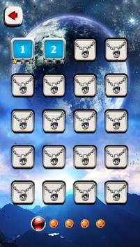 Jewel Legend screenshot 6
