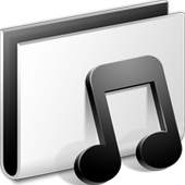 AIMP music mp3 player 1.0