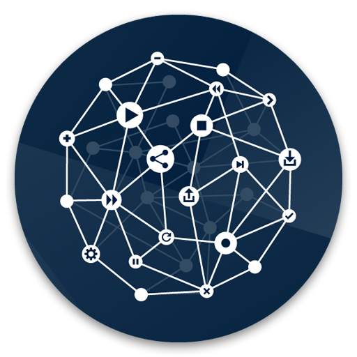 Media World App 1.3.0
