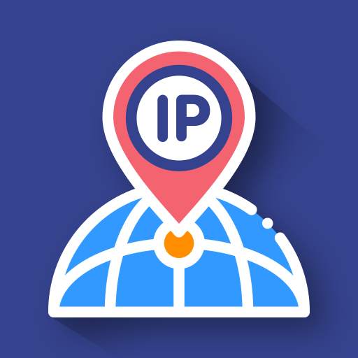 Network Tools: WiFi Analyzer, IP Utilities 1.4