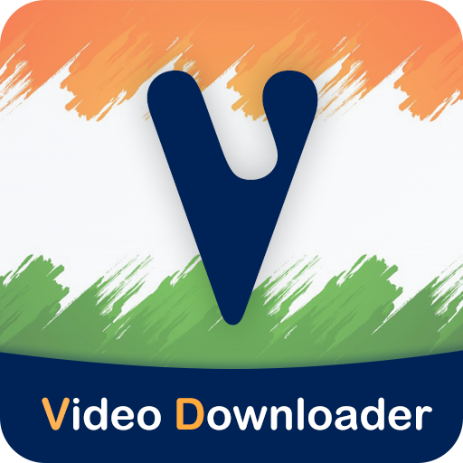 XNXN Hot Video Downloader 2021 icon