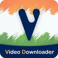 XNXN Hot Video Downloader 2021