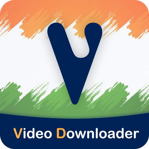 XNXN Hot Video Downloader 2021 1.2