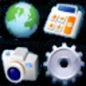 icon