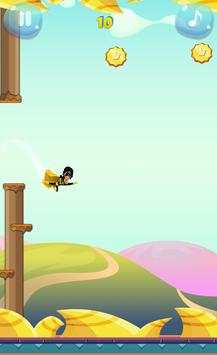 shiva games: krrish shiva screenshot 3