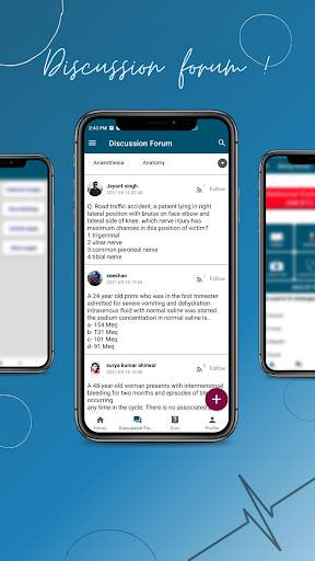 Being Doctor screenshot 3