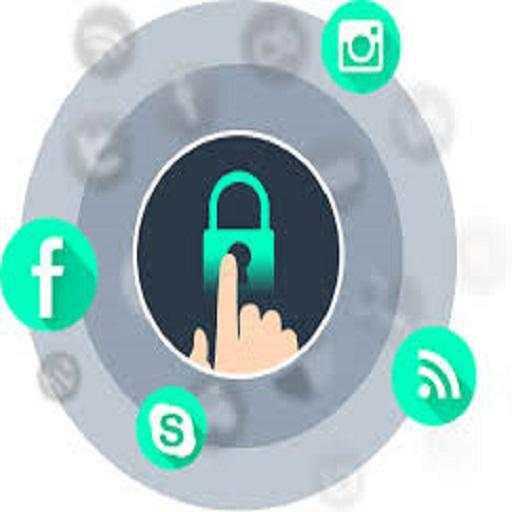 app lock device vpn free 2.0