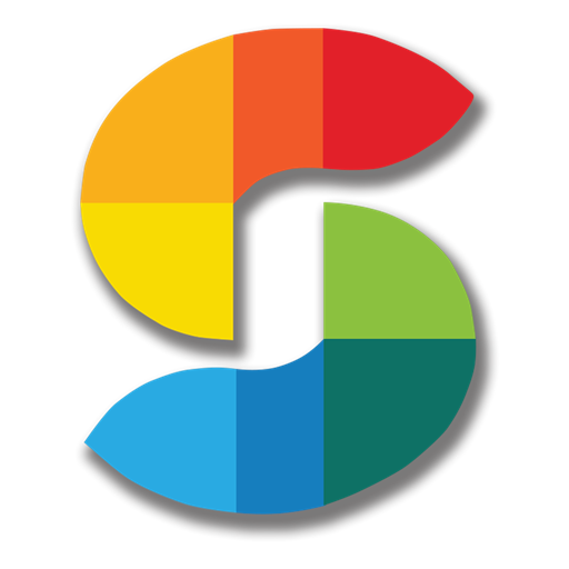 SAMBARA icon