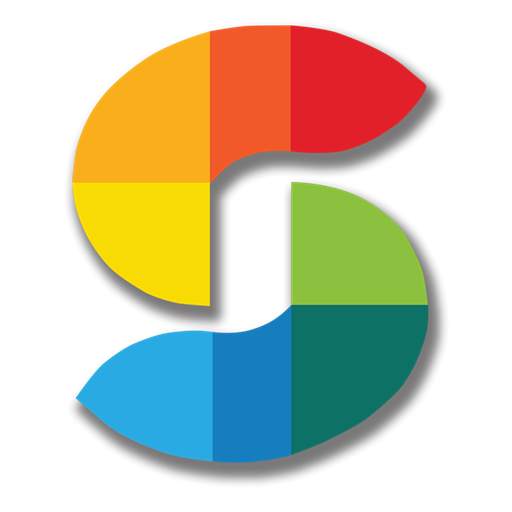 SAMBARA 4.1.1