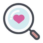 ULove icon