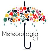 Meteorologia GT icon