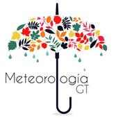 Meteorologia GT icon