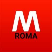 Metro Roma on 9Apps