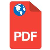 Website To PDF 3.4