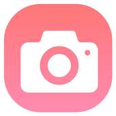 Kawaii Camera 1.0.0