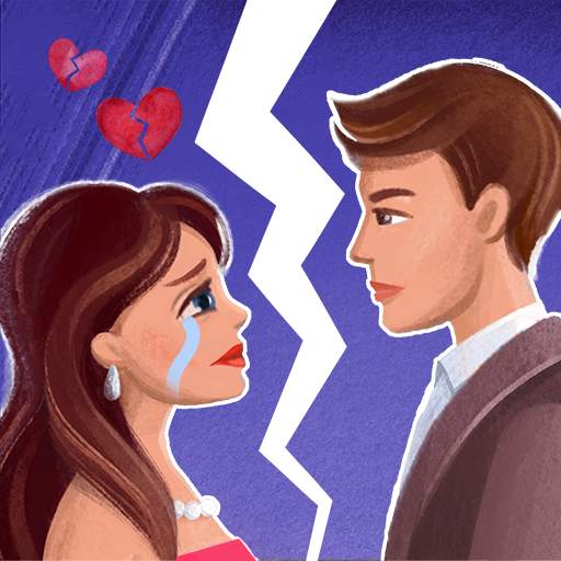 Art Puzzle - Jigsaw Art Games 3.28.0