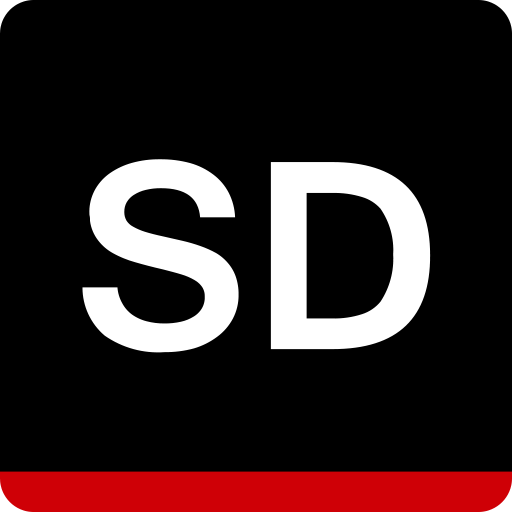 ikon Srbija Danas