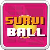 Surviball 1.1
