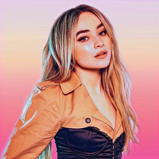 Sabrina Carpenter All Songs icon