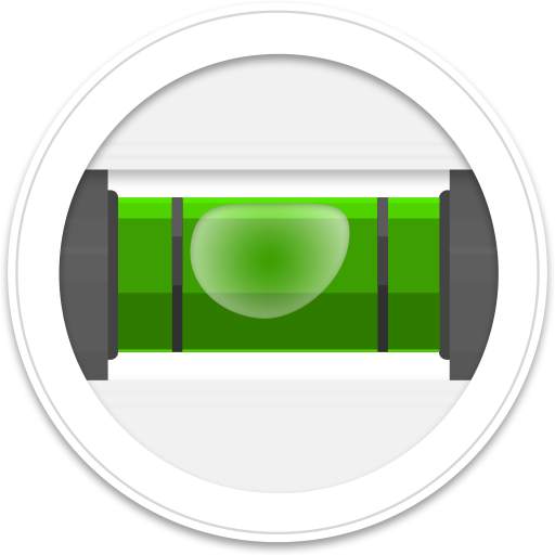 Bubble Level 1.0.3