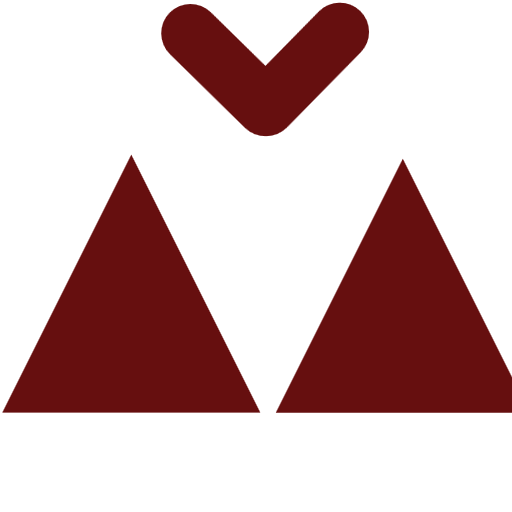 Car FlyDrive Araba icon