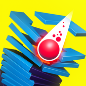 ball stack 2 !! icon