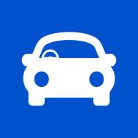 UnclePi - Car Service & Repair Experts App